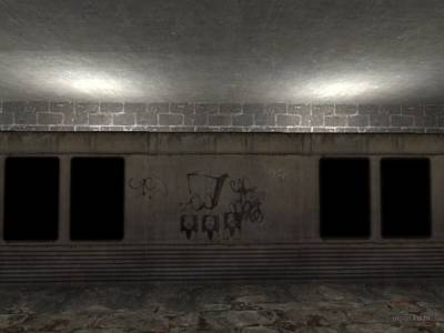 cs_stationarena_beta thumb 6