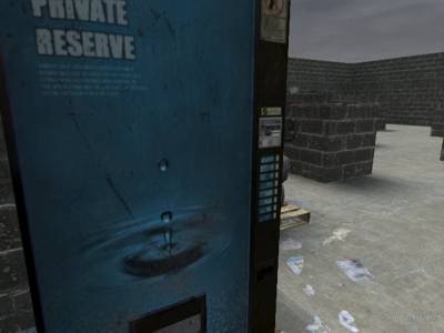 cs_stationarena_beta thumb 8