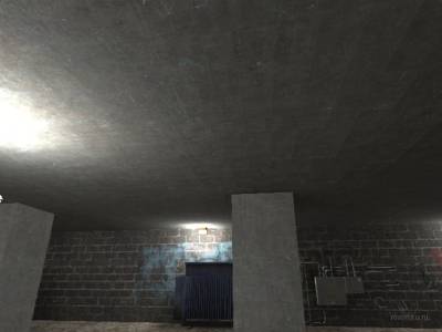 cs_stationarena_beta thumb 22