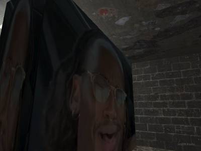 cs_stationarena_beta thumb 12