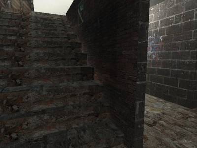 cs_stationarena_beta thumb 11