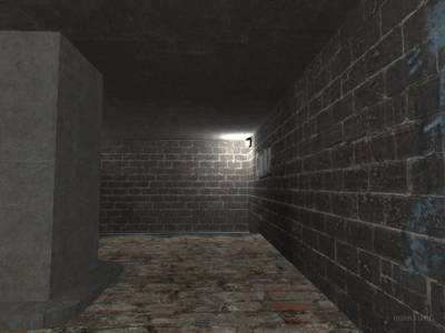 cs_stationarena_beta thumb 23