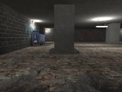 cs_stationarena_beta thumb 21