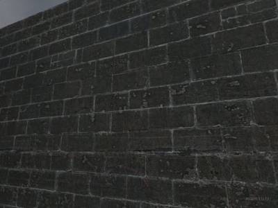 cs_stationarena_beta thumb 24
