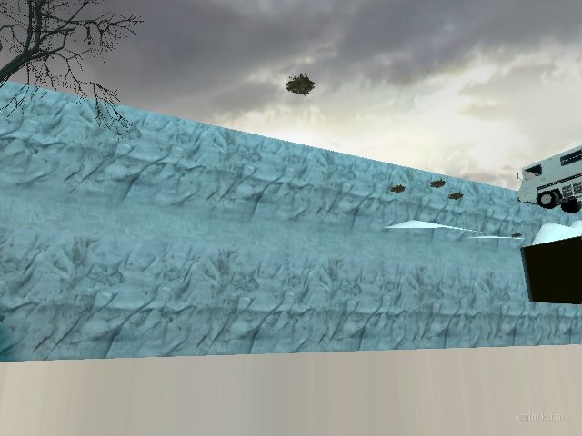 cs_steyr_tracktrain_v2 for css screenshot