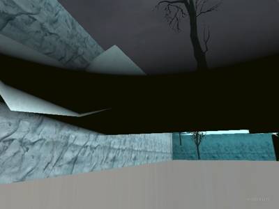 cs_steyr_tracktrain_v2 thumb 2