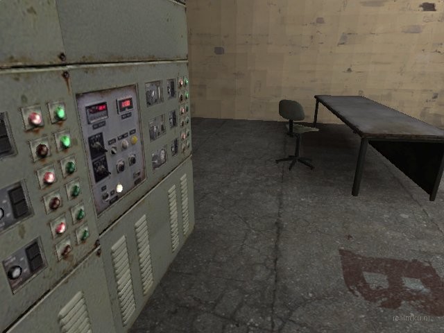 cs_stingoperationv1 for css screenshot