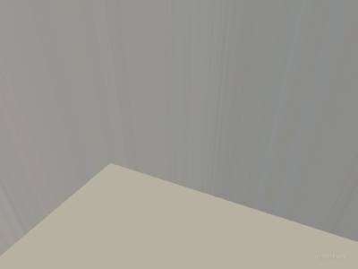 cs_stingoperationv1 thumb 20