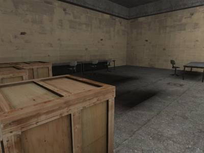 cs_stingoperationv1 thumb 22