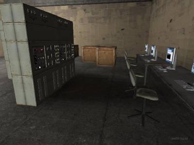 cs_stingoperationv1 thumb 11