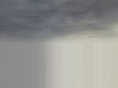 cs_stingoperationv1 thumb 17