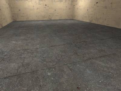 cs_stingoperationv1 thumb 9