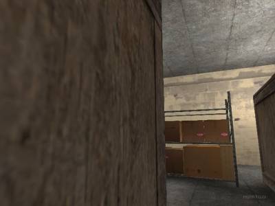 cs_stingoperationv1 thumb 12