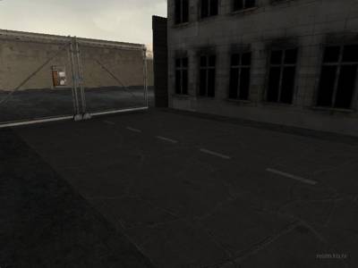 cs_stingoperationv1 thumb 16
