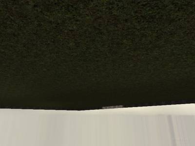cs_stingoperationv1 thumb 8