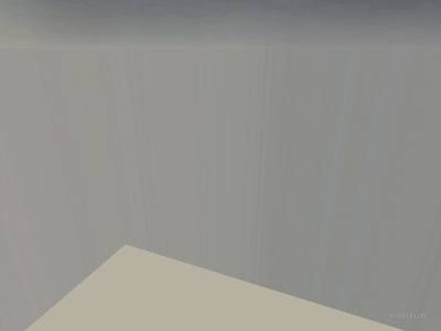 cs_stingoperationv1 thumb 13