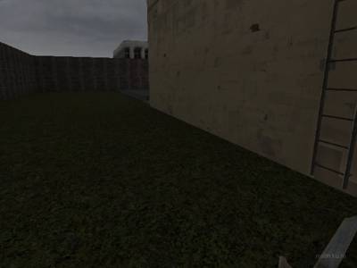 cs_stingoperationv1 thumb 10