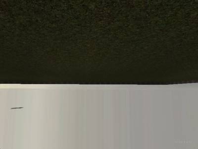 cs_stingoperationv1 thumb 21