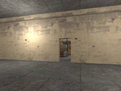 cs_stingoperationv1 thumb 18