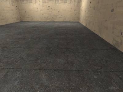 cs_stingoperationv1 thumb 7