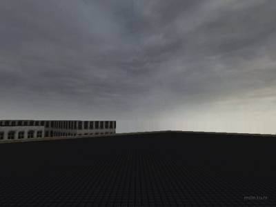 cs_stingoperationv1 thumb 5