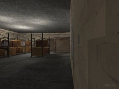 cs_stingoperationv1 thumb 19