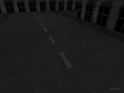 cs_stingoperationv1 thumb 23