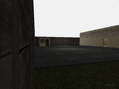 cs_stingoperationv1 thumb 6