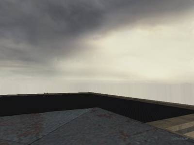cs_stingoperationv1 thumb 3