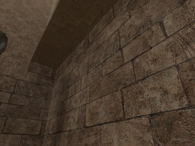 cs_stonetower_v2 for css screenshot