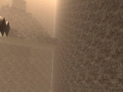 cs_stonetower_v2 thumb 3