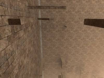cs_stonetower_v2 thumb 11