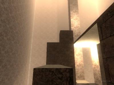 cs_stonetower_v2 thumb 22