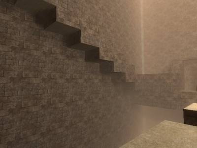 cs_stonetower_v2 thumb 4