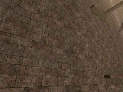 cs_stonetower_v2 thumb 14