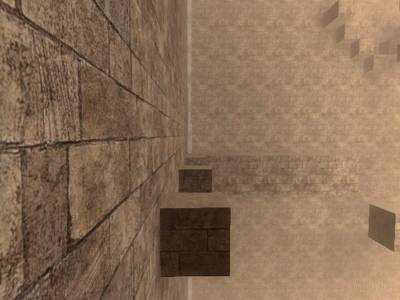 cs_stonetower_v2 thumb 16