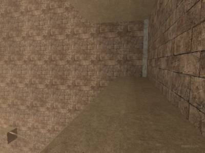 cs_stonetower_v2 thumb 9