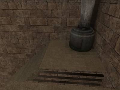 cs_stonetower_v2 thumb 2