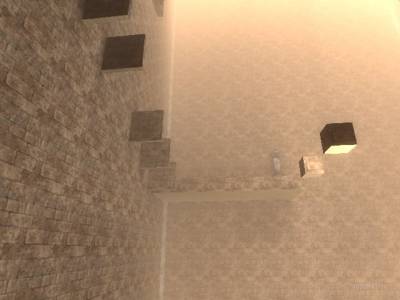 cs_stonetower_v2 thumb 5