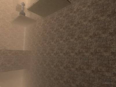 cs_stonetower_v2 thumb 7