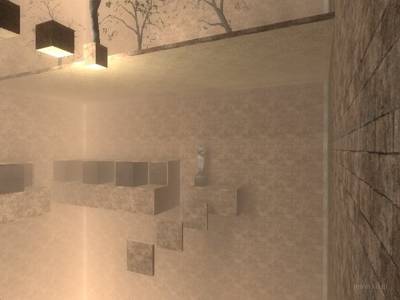 cs_stonetower_v2 thumb 17