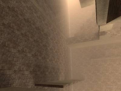 cs_stonetower_v2 thumb 15