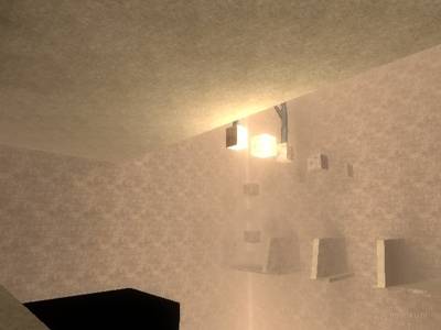 cs_stonetower_v2 thumb 12