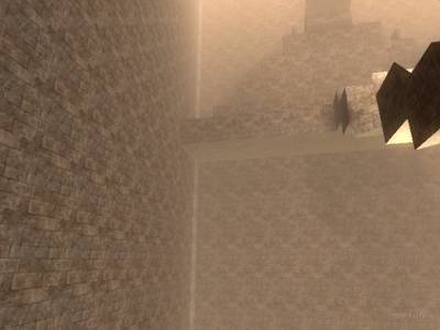 cs_stonetower_v2 thumb 18