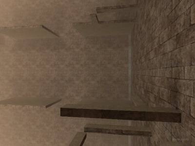 cs_stonetower_v2 thumb 21