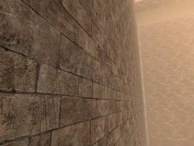 cs_stonetower_v2 thumb 19
