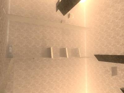 cs_stonetower_v2 thumb 13