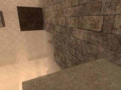 cs_stonetower_v2 thumb 20