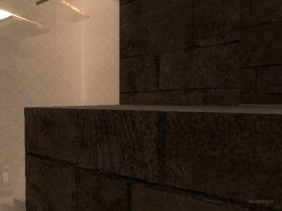 cs_stonetower_v2 thumb 6