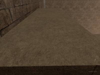 cs_stonetower_v2 thumb 8